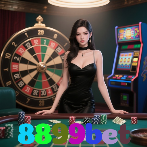 8899bet：Aposte no futebol, jogue poker e conquiste vitórias épicas!