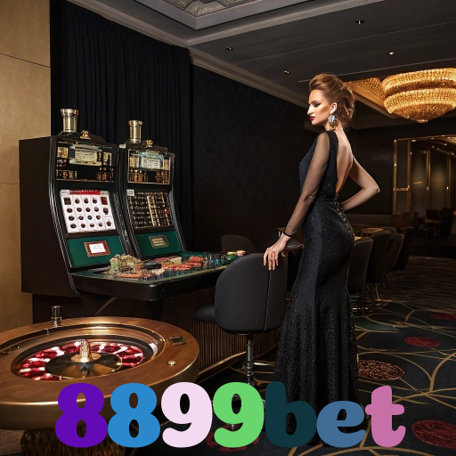 8899bet：Jogue poker, aposte no futebol e ganhe em grandes jogos de cassino!