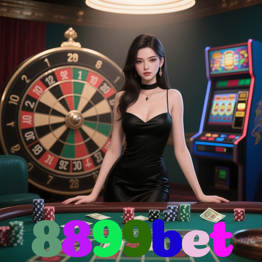 8899bet：Jogue poker, aposte no futebol e ganhe em grandes jogos de cassino!