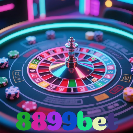8899bet:Aposte no futebol, jogue poker e conquiste vitórias épicas!