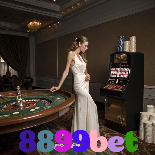 8899bet:Jogue poker, aposte no futebol e ganhe em grandes jogos de cassino!
