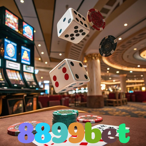 8899bet:Aposte no futebol, jogue poker e conquiste vitórias épicas!