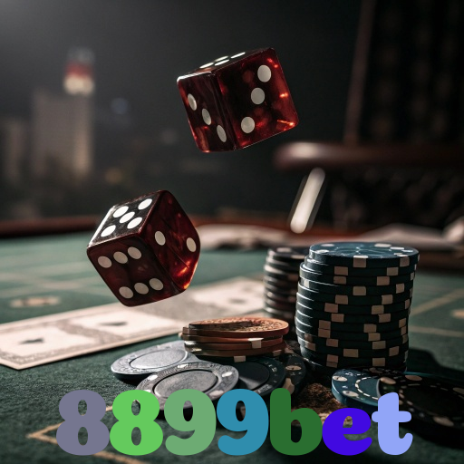 8899bet：Jogue poker, aposte no futebol e ganhe em grandes jogos de cassino!