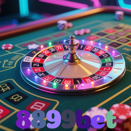 8899bet:Aposte nas melhores slots e conquiste prêmios como nunca!
