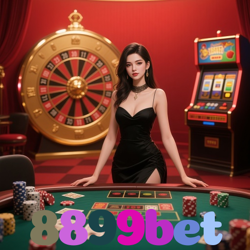 8899bet:Aposte no futebol, jogue poker e conquiste vitórias épicas!