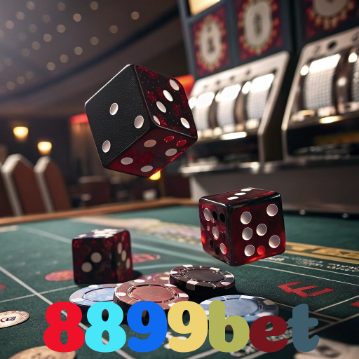 8899bet：Aposte no futebol, jogue poker e conquiste vitórias épicas!