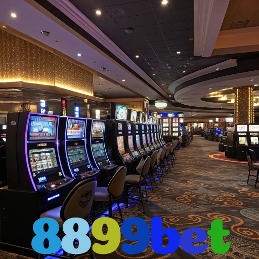 8899bet：Aposte no futebol, jogue poker e conquiste vitórias épicas!