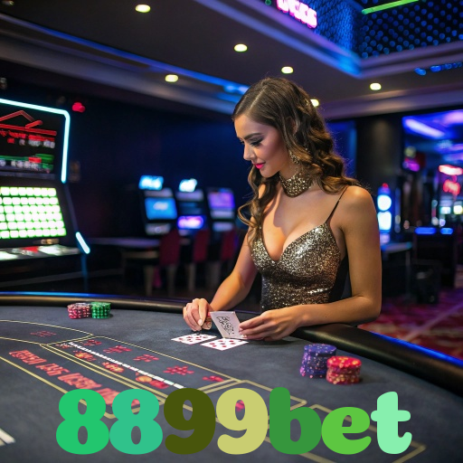 8899bet：Aposte no futebol, jogue poker e conquiste vitórias épicas!