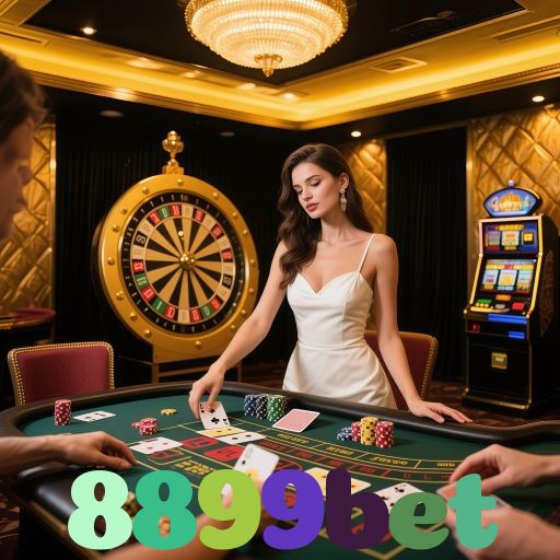 8899bet:Aposte no futebol, jogue poker e conquiste vitórias épicas!