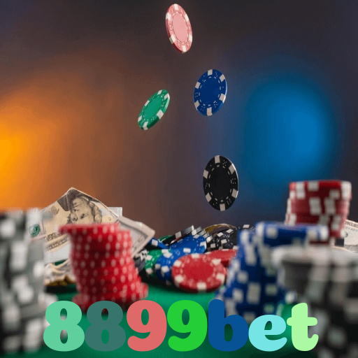 8899bet:Jogue poker, aposte no futebol e ganhe em grandes jogos de cassino!