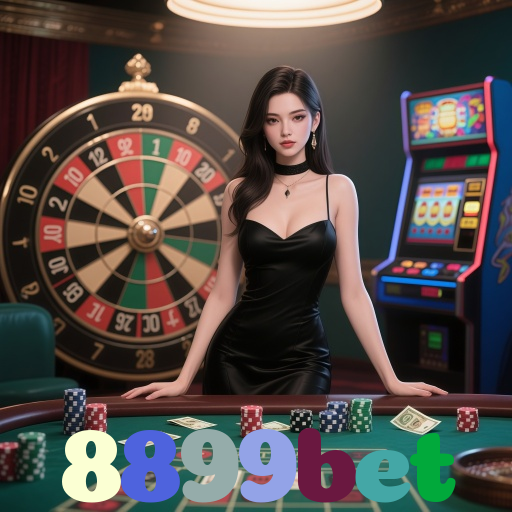 8899bet：Aposte no futebol, jogue poker e conquiste vitórias épicas!