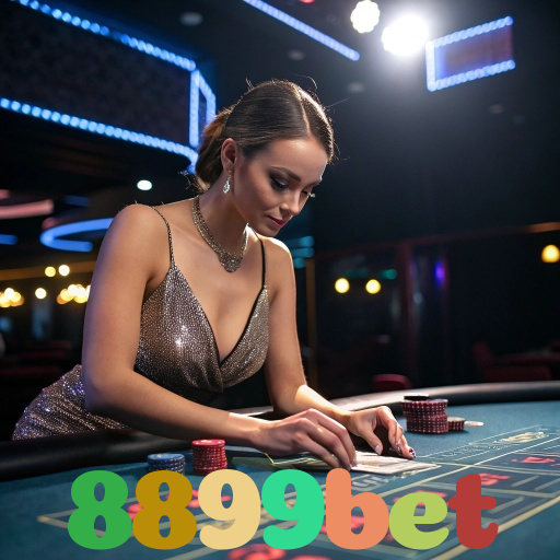 8899bet:Jogue poker, aposte no futebol e ganhe em grandes jogos de cassino!