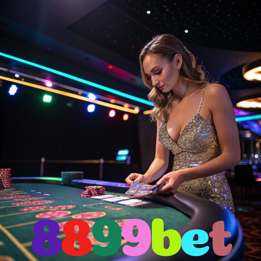 8899bet：Aposte no futebol, jogue poker e conquiste vitórias épicas!