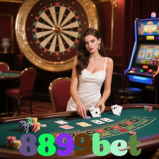 8899bet:Aposte no futebol, jogue poker e conquiste vitórias épicas!