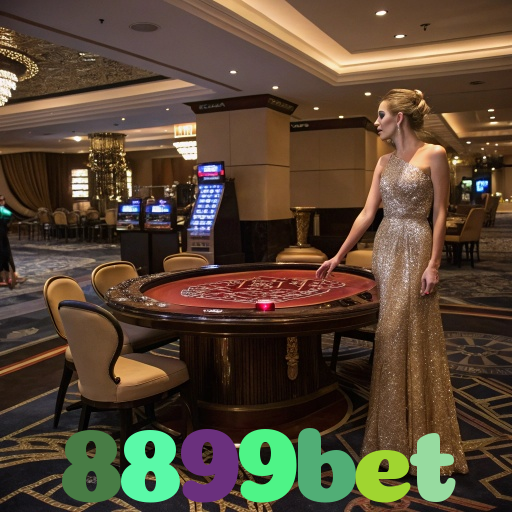 8899bet:Jogue poker, aposte no futebol e ganhe em grandes jogos de cassino!