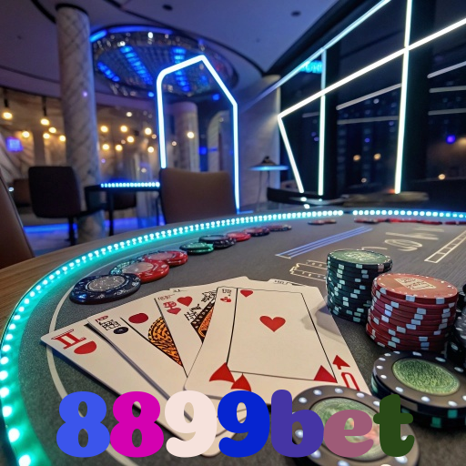 8899bet：Aposte no futebol, jogue poker e conquiste vitórias épicas!