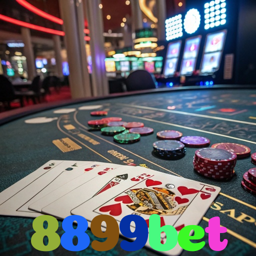 8899bet:Jogue poker, aposte no futebol e ganhe em grandes jogos de cassino!