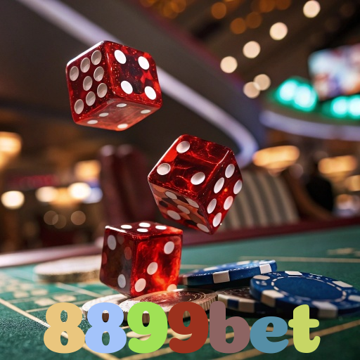 8899bet:Aposte nas melhores slots e conquiste prêmios como nunca!