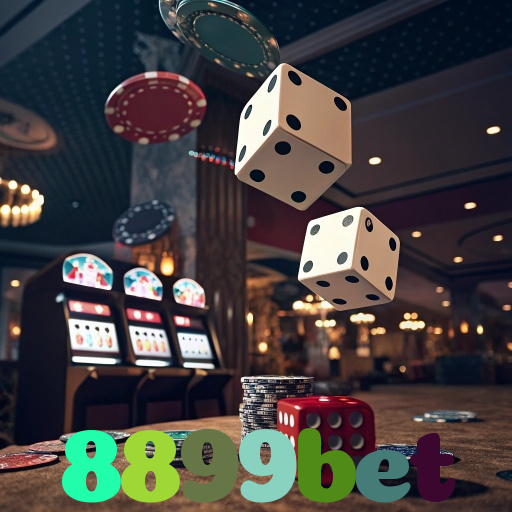 8899bet:Jogue poker, aposte no futebol e ganhe em grandes jogos de cassino!