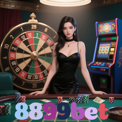8899bet：Aposte no futebol, jogue poker e conquiste vitórias épicas!