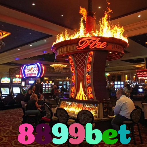8899bet:Aposte no futebol, jogue poker e conquiste vitórias épicas!