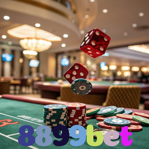 8899bet:Jogue poker, aposte no futebol e ganhe em grandes jogos de cassino!