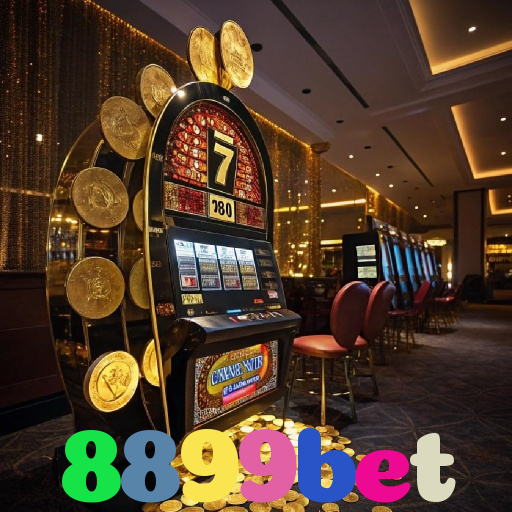 8899bet:Jogue poker, aposte no futebol e ganhe em grandes jogos de cassino!