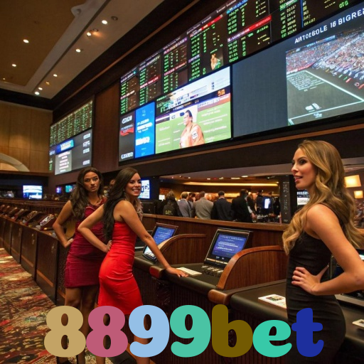8899bet:Aposte no futebol, jogue poker e conquiste vitórias épicas!