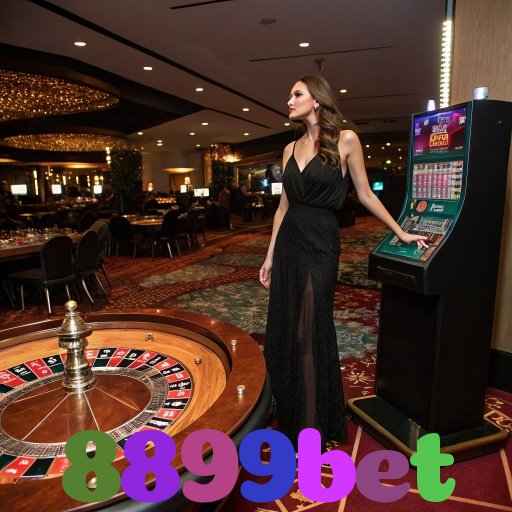8899bet:Aposte no futebol, jogue poker e conquiste vitórias épicas!