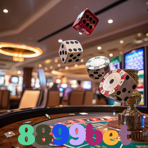 8899bet：Jogue poker, aposte no futebol e ganhe em grandes jogos de cassino!