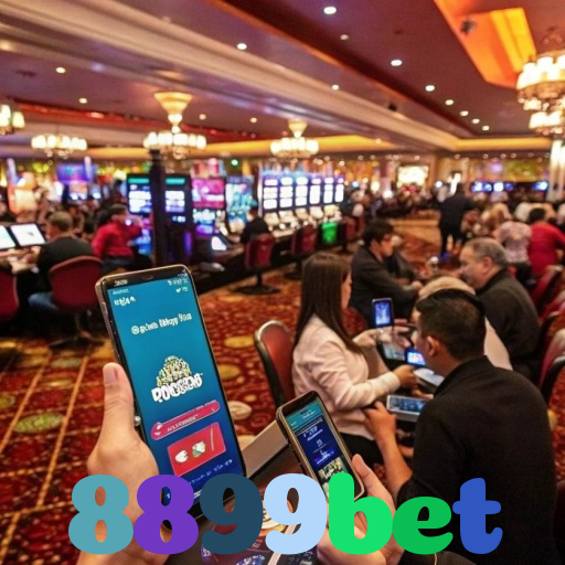 8899bet:Jogue poker, aposte no futebol e ganhe em grandes jogos de cassino!