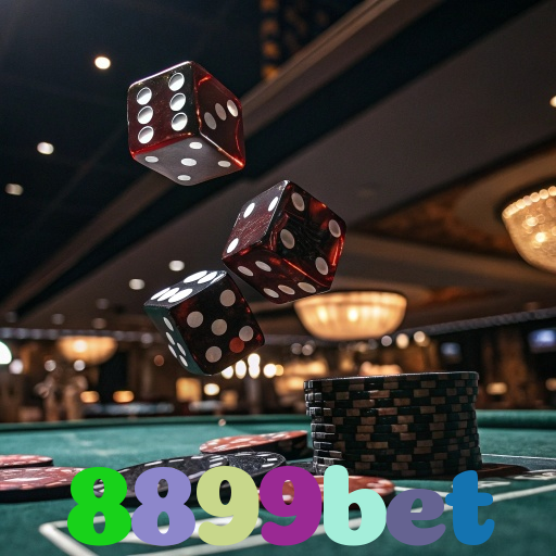 8899bet：Aposte no futebol, jogue poker e conquiste vitórias épicas!