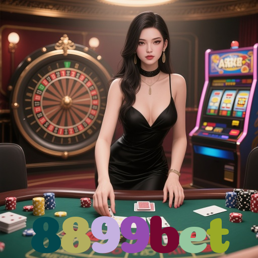 8899bet:Jogue poker, aposte no futebol e ganhe em grandes jogos de cassino!