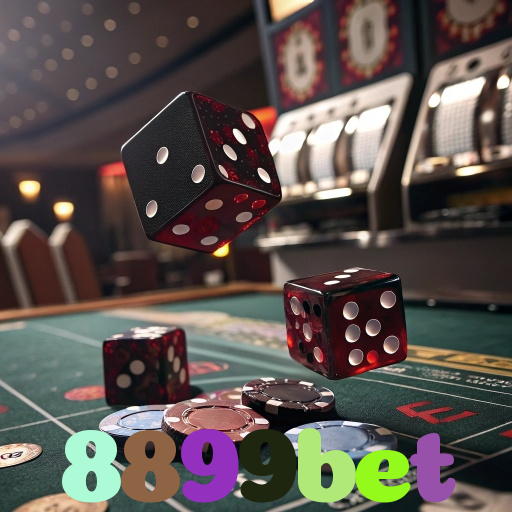 8899bet:Aposte no futebol, jogue poker e conquiste vitórias épicas!