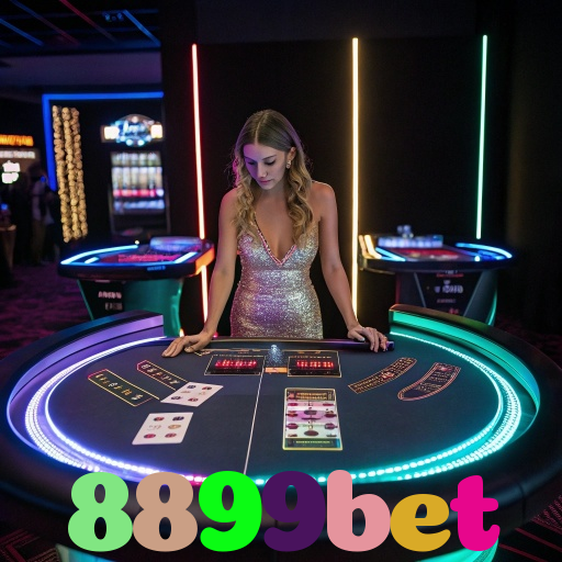 8899bet:Aposte no futebol, jogue poker e conquiste vitórias épicas!
