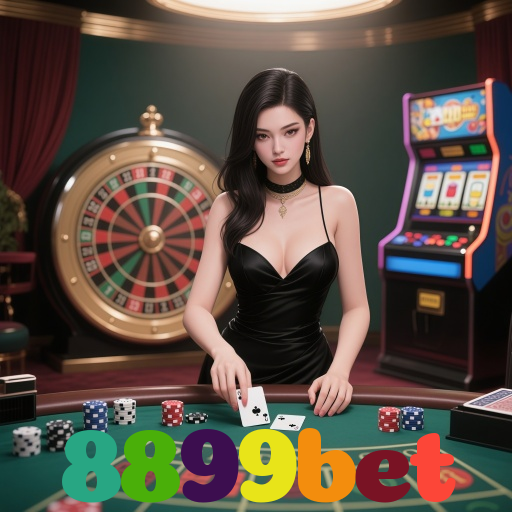 8899bet:Jogue poker, aposte no futebol e ganhe em grandes jogos de cassino!
