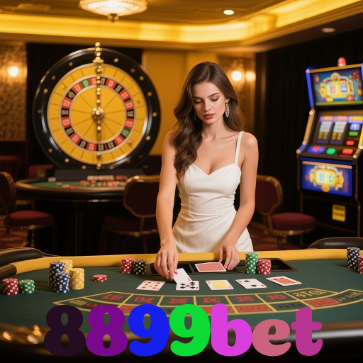 8899bet:Jogue poker, aposte no futebol e ganhe em grandes jogos de cassino!