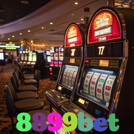 8899bet：Jogue poker, aposte no futebol e ganhe em grandes jogos de cassino!