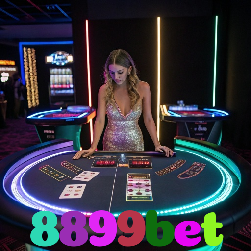 8899bet:Aposte no futebol, jogue poker e conquiste vitórias épicas!