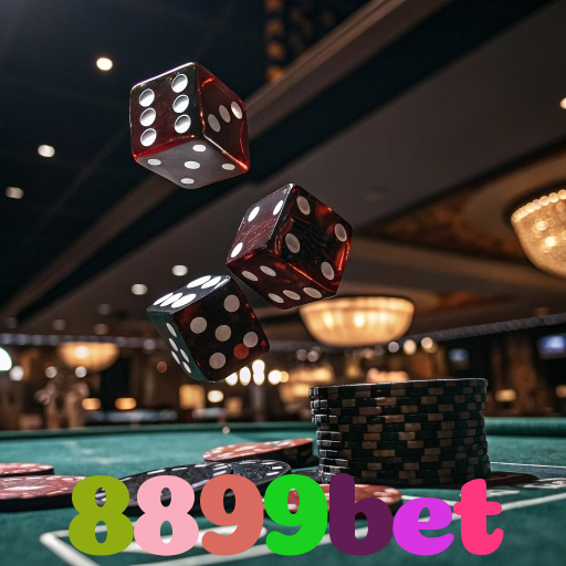 8899bet:Jogue poker, aposte no futebol e ganhe em grandes jogos de cassino!