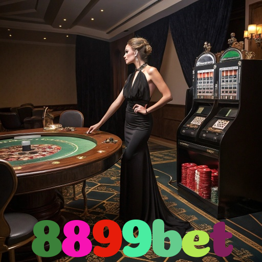 8899bet:Aposte no futebol, jogue poker e conquiste vitórias épicas!