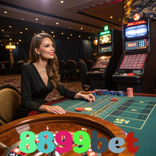 8899bet:Aposte no futebol, jogue poker e conquiste vitórias épicas!