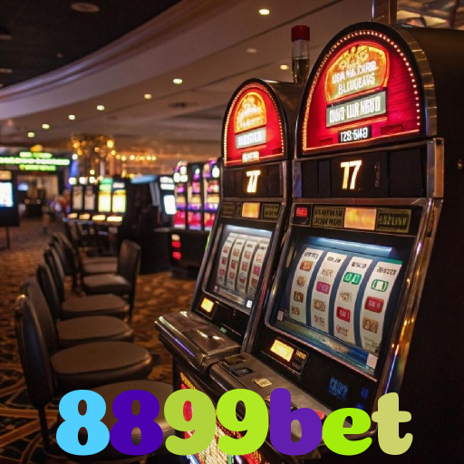 8899bet:Jogue poker, aposte no futebol e ganhe em grandes jogos de cassino!