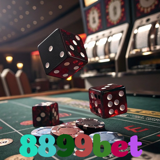 8899bet:Aposte nas melhores slots e conquiste prêmios como nunca!