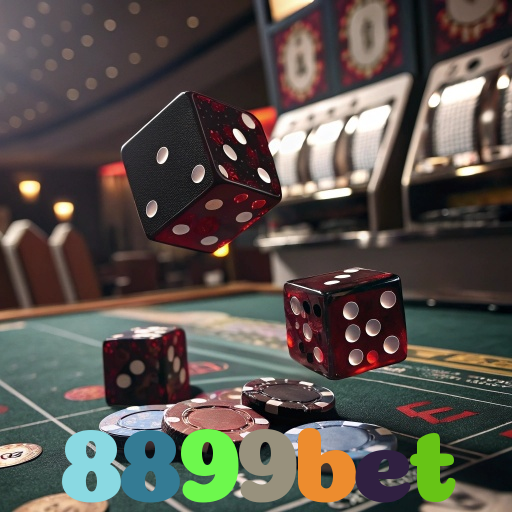 8899bet：Jogue poker, aposte no futebol e ganhe em grandes jogos de cassino!