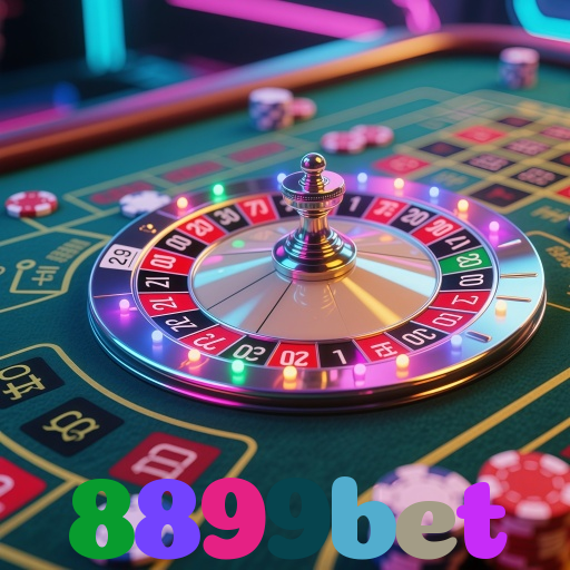8899bet:Aposte no futebol, jogue poker e conquiste vitórias épicas!