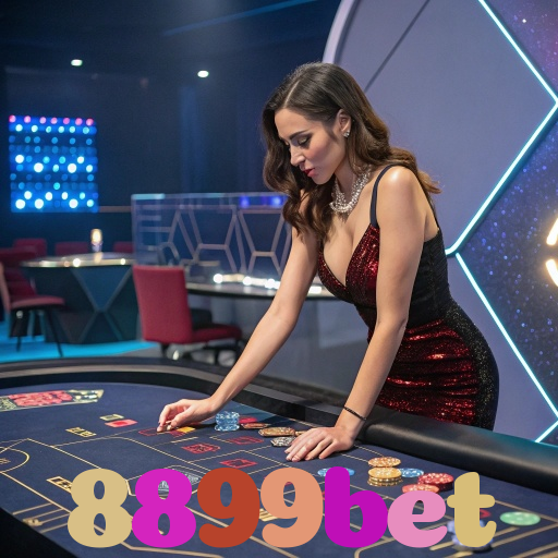 8899bet：Aposte no futebol, jogue poker e conquiste vitórias épicas!