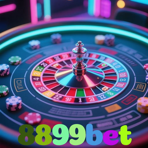 8899bet:Aposte nas melhores slots e conquiste prêmios como nunca!