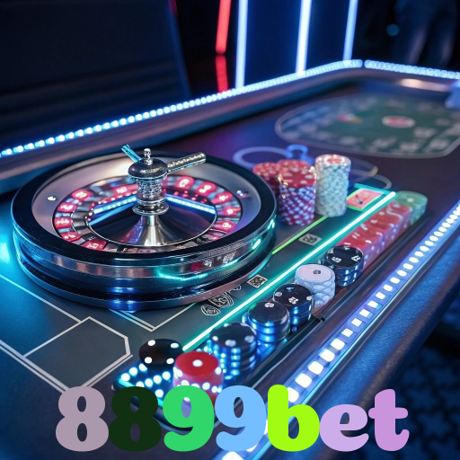 8899bet：Jogue poker, aposte no futebol e ganhe em grandes jogos de cassino!