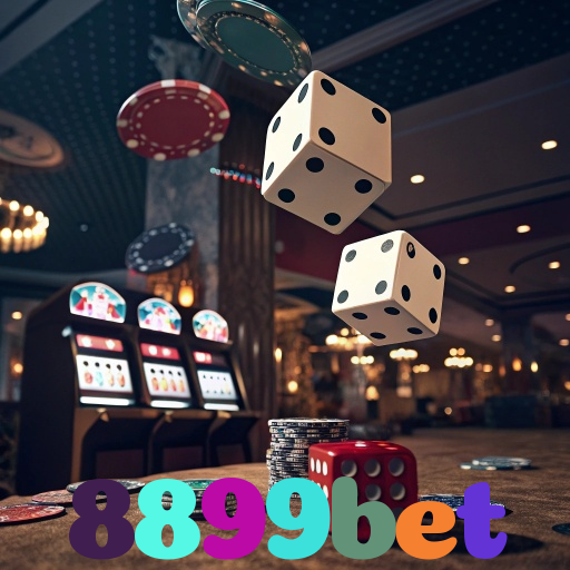 8899bet：Jogue poker, aposte no futebol e ganhe em grandes jogos de cassino!